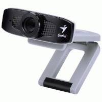 веб-камера Genius FaceCam 320