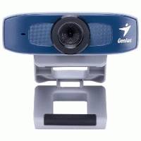 Genius FaceCam 320X