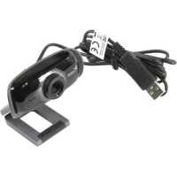 веб-камера Genius FaceCam 322