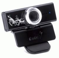 веб-камера Genius FaceCam Tattoo 1000