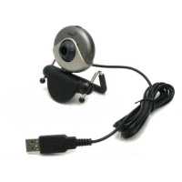 Genius G-Cam E-Messenger112
