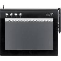 Genius G-EasyPen M610X