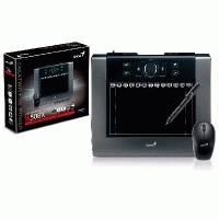 Genius G-MousePen M508X