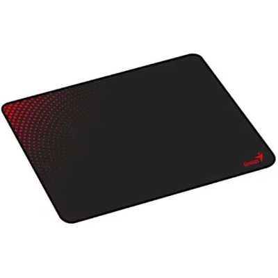Genius G-Pad 230S Black