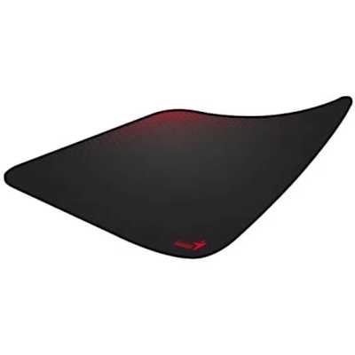 коврик для мыши Genius G-Pad 230S Black