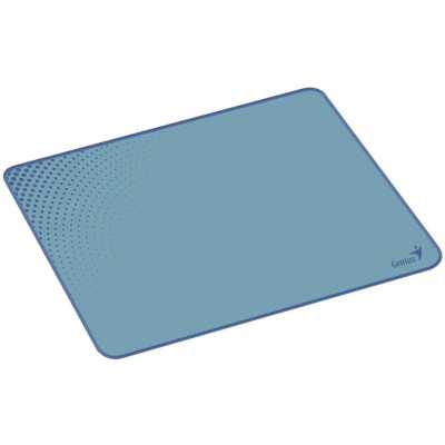 Genius G-Pad 230S Blue Grey