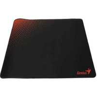 коврик для мыши Genius G-Pad 500S