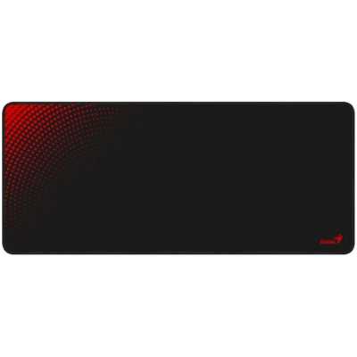 коврик для мыши Genius G-Pad 700S Black