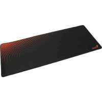 Genius G-Pad 800S