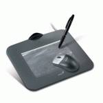 планшет для рисования Genius G-Pen 4500