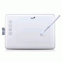 Genius G-Pen M406XE