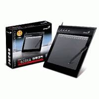 Genius G-Pen M610XA