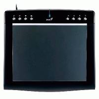 графический планшет Genius G-PenScetch M912