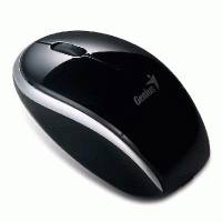 Genius G-PenScetch M912