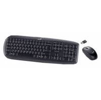 Genius G-TT SLIMSTAR 8000X
