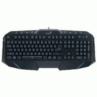 клавиатура Genius G265