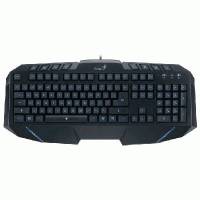 клавиатура Genius G265