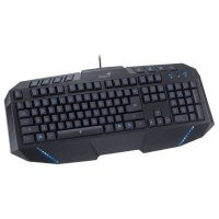 Genius GX Gaming G265