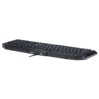 Genius GX Gaming G265