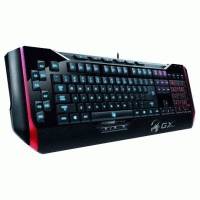 клавиатура Genius GX Gaming Manticore