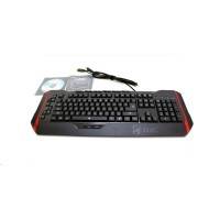 клавиатура Genius GX Gaming Manticore