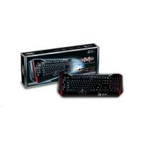 Genius GX Gaming Manticore
