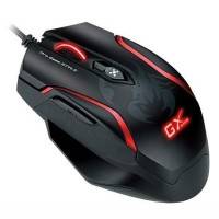 мышь Genius GX Gaming Maurus X