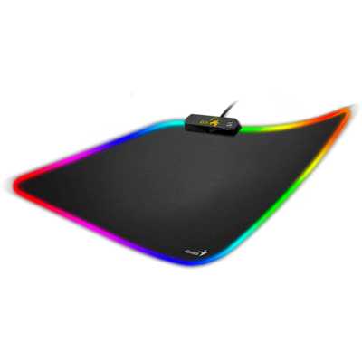 коврик для мыши Genius GX-Pad 260S RGB Black