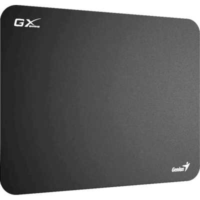 Genius GX-Pad 340 Black