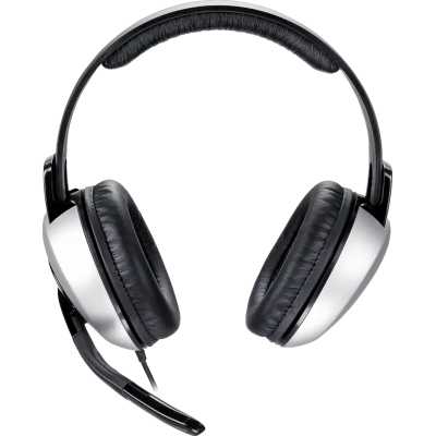 Genius HS-05A Single