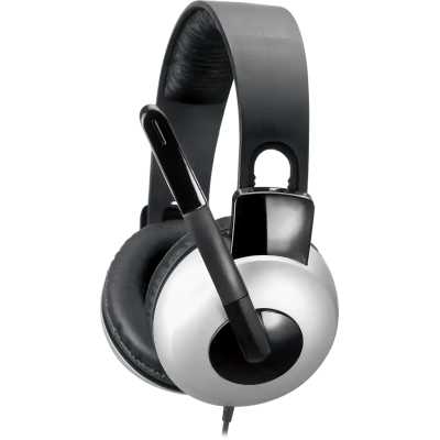 гарнитура Genius HS-05A Single