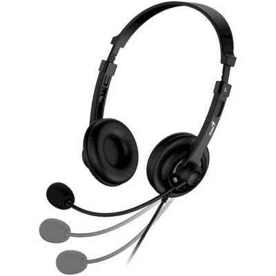 Genius HS-230U USB-A