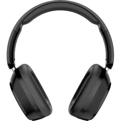 Genius HS-820BT Black