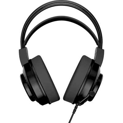 Genius HS-GX570U Black