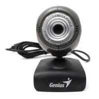 веб-камера Genius i-Look 1321