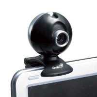 веб-камера Genius i-Look 300