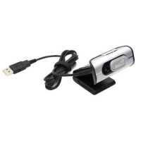 Genius i-Slim 1300