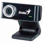 веб-камера Genius i-Slim 310