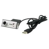 Genius i-Slim 330