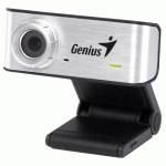 веб-камера Genius i-Slim 330