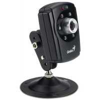 Genius IpCam Secure300R