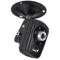 веб-камера Genius IpCam Secure300R