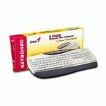 клавиатура Genius KB-09e