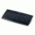 клавиатура Genius KB-120e PS/2