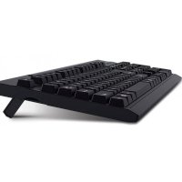 Genius KB-125 Black USB