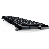 Genius KB-210 Black