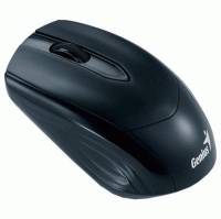 Genius KB-8000