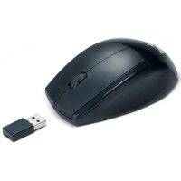 клавиатура Genius KB-8000X Black