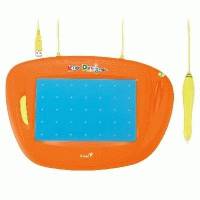 Genius Kids Designer