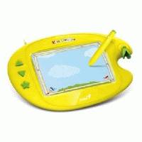 Genius Kids Designer II